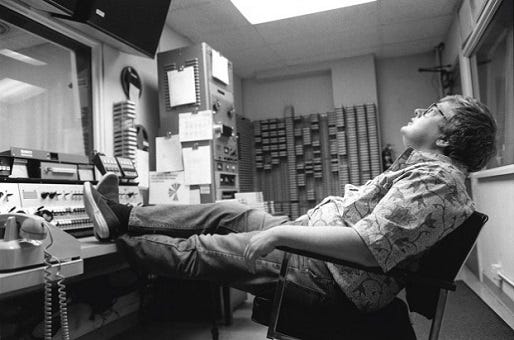 the documetnary about Roger Ebert is "Life Itself." the documetnary about Roger Ebert is "Life Itself."