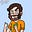 Patrick Goussy's avatar
