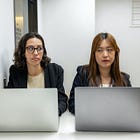 Ten Whackadoodle Techniques for Handling Difficult People in the Workplace