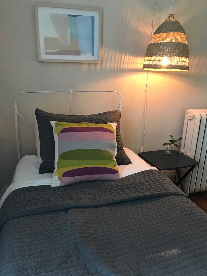 pictures of the VRBO