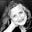 Martha Luehrmann's avatar