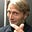 Hannibal_1001's avatar