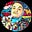 Razvan Moise's avatar
