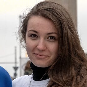 Im Gespräch mit ... Franziska Sittig