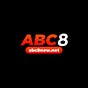 ABC8's avatar