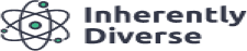 Inherently Diverse 