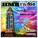 HMBradio’s Substack