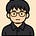 ryottamanのアバター