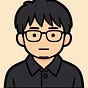 ryottaman's avatar