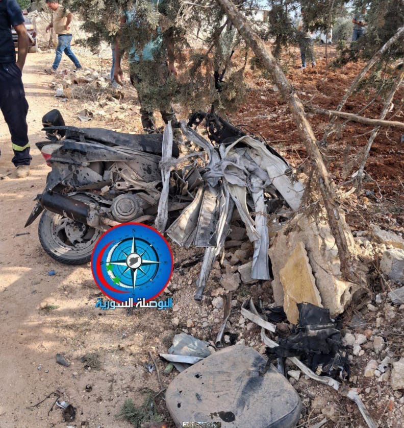 After a year of violations, Israel intensifies bombing of Lebanon as another war looms - Palestine Will Be Free