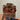 BMK's avatar