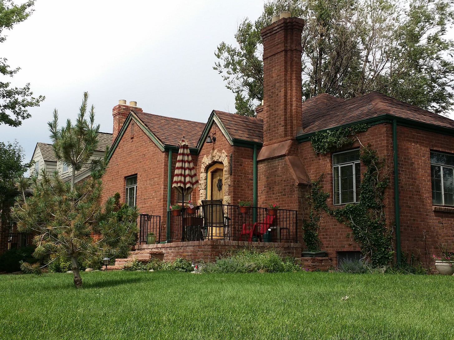 house for sale! house for sale!