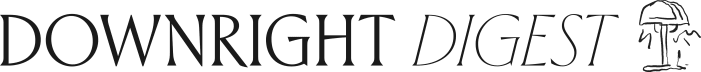Downright Digest