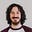 Coltin's avatar