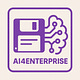 AI 4 Enterprise