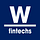 W Fintechs Newsletter