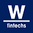 W Fintechs Newsletter