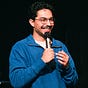 Carlos Jelambi's avatar
