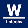 W Fintechs Newsletter