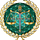 ∑ :The-Great∝Work: ∑