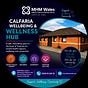Calfaria_Hub's avatar