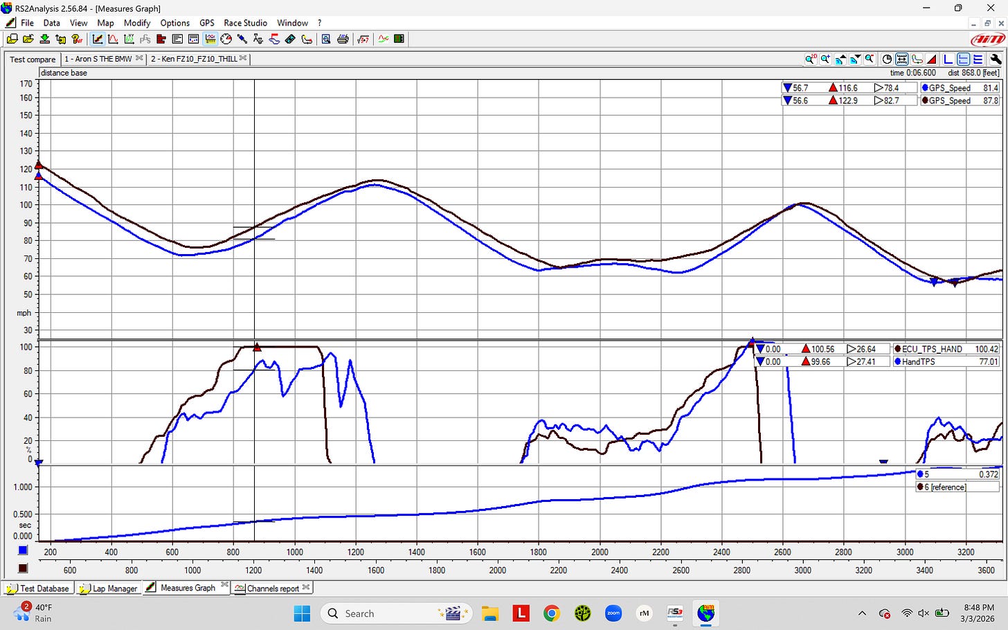 Screenshot (290).png Screenshot (290).png