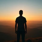 Ultimate Benefits of Quitting Alcohol