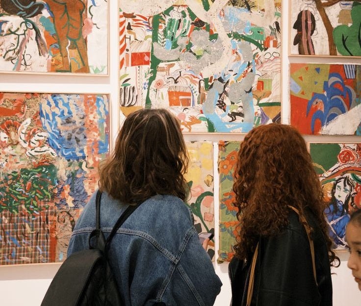 Story pin image Story pin image