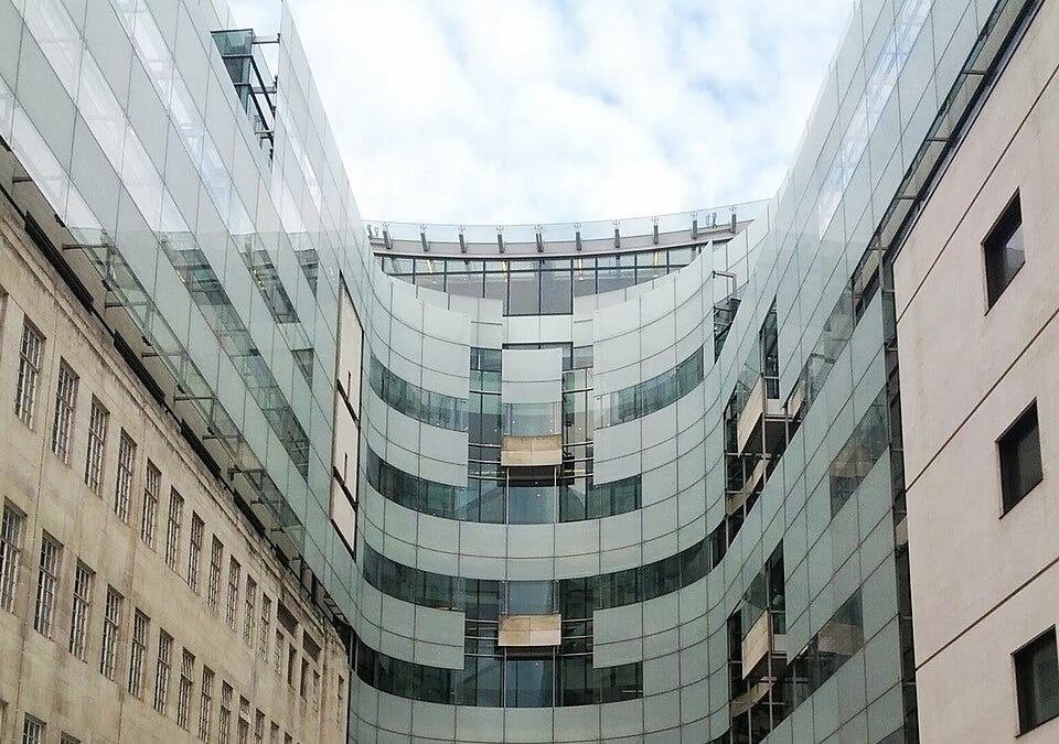 nickcohen.substack.com