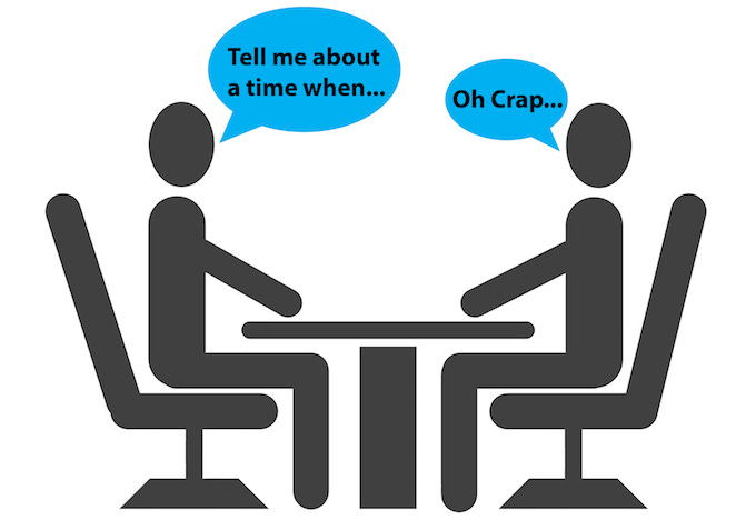 How to Answer Behavioral Interview Questions How to Answer Behavioral Interview Questions