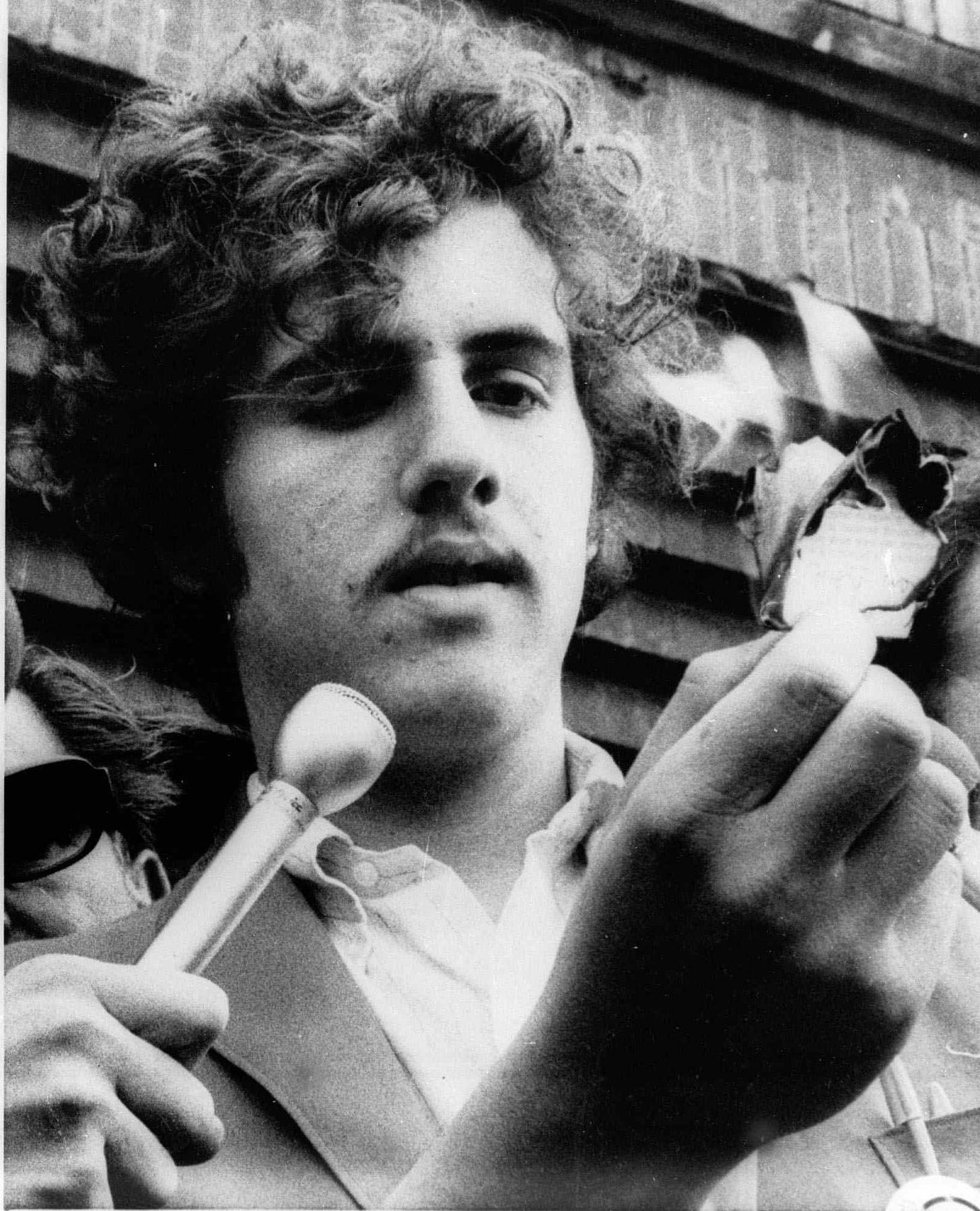 Illinois v. Trump (7th Circuit) Illinois v. Trump (7th Circuit)