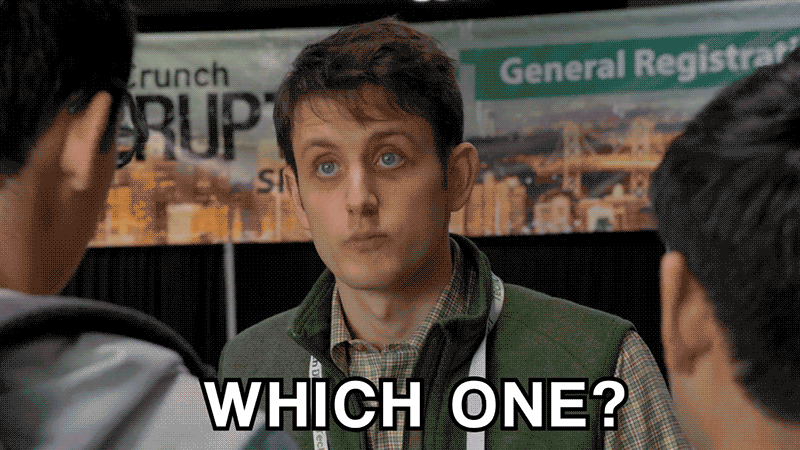 Image result for which one silicon valley" Image result for which one silicon valley"