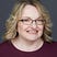 Carolyn Malone's avatar