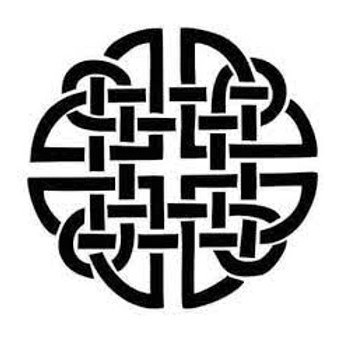 Oak_Dara Knot.jpg