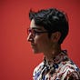 Margaux Vialleron's avatar