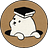 Chill Subs Newsletter