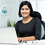 Kashvi Ahuja's avatar