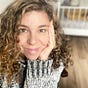 Rocío Carmona Fernández's avatar