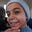 Mohammed M.Sharaki's avatar