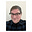Christopher Hutchison's avatar