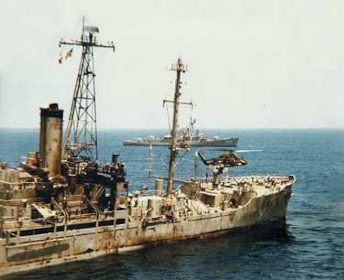 Naval History not just something to read about > Goodfellow Air Force Base  > Display