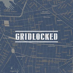 Gridlocked