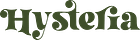Hysteria's Substack