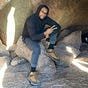 JustSalim's avatar
