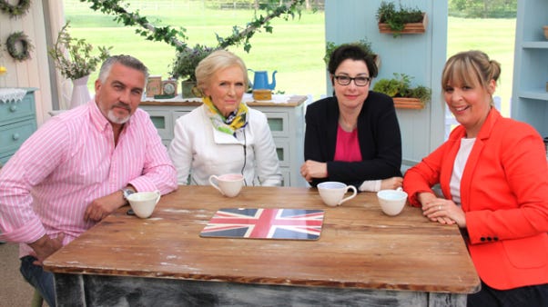 British-Baking-Show-Hosts-Judges-Feat-602x338.png