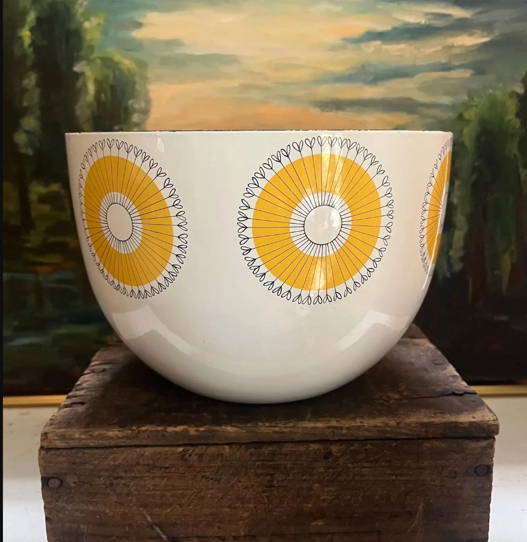 Let's fall down yet another Etsy rabbit hole