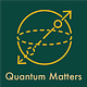 Quantum Matters