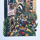 Palm Sunday