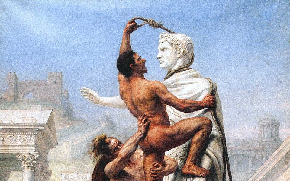 barsoom.substack.com