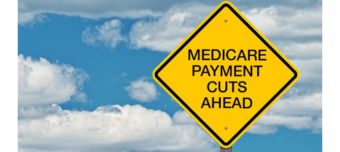 image 13.png image 13.png